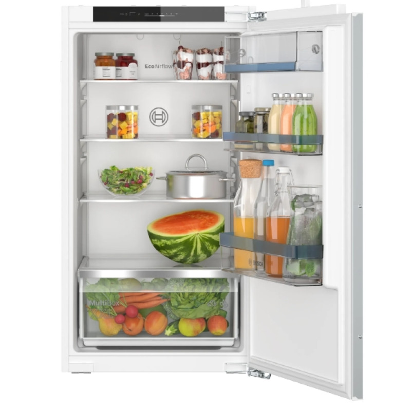 Хладилник BOSCH KIR31VFE0 Хладилник BOSCH KIR31VFE0