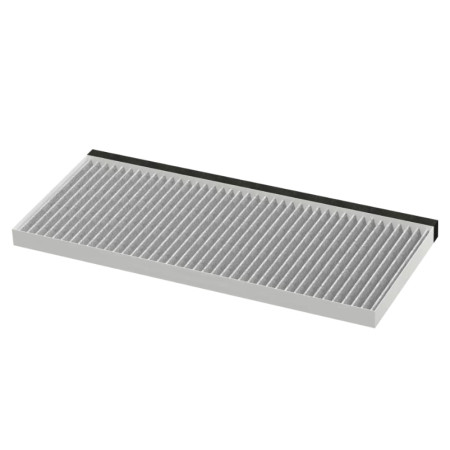 Аксесоар BOSCH DWZ1IT1B4