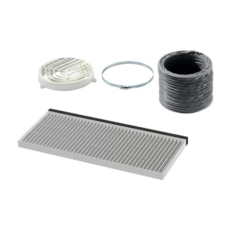 Аксесоар BOSCH DWZ1IT1I4
