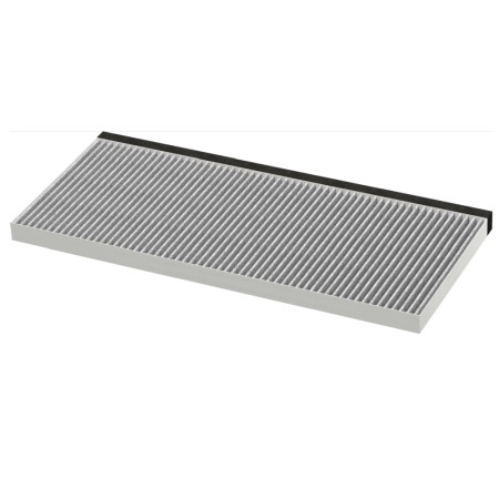 Аксесоар BOSCH DWZ2IT1B4