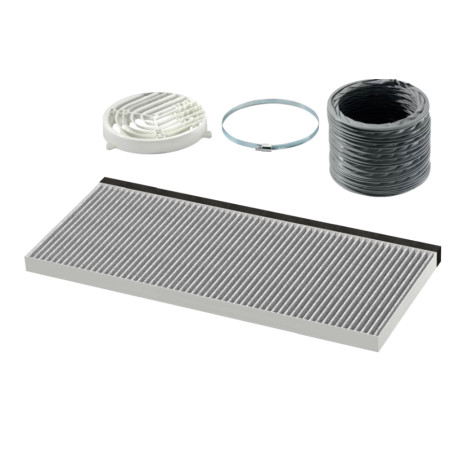 Аксесоар BOSCH DWZ2IT1I4