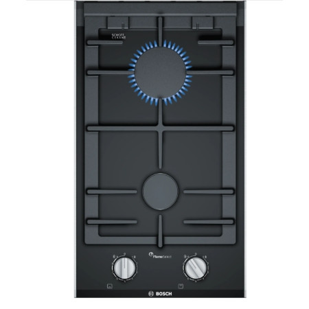 Готварски плот BOSCH PRB3A6B70