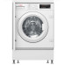 Пералня BOSCH WIW24342EU