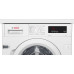 Пералня BOSCH WIW24342EU