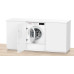 Пералня BOSCH WIW24342EU
