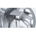 Пералня BOSCH WIW24342EU