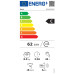 Пералня BOSCH WIW24342EU