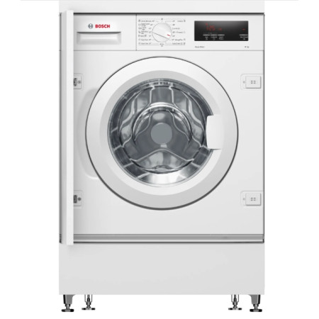 Пералня BOSCH WIW24342EU