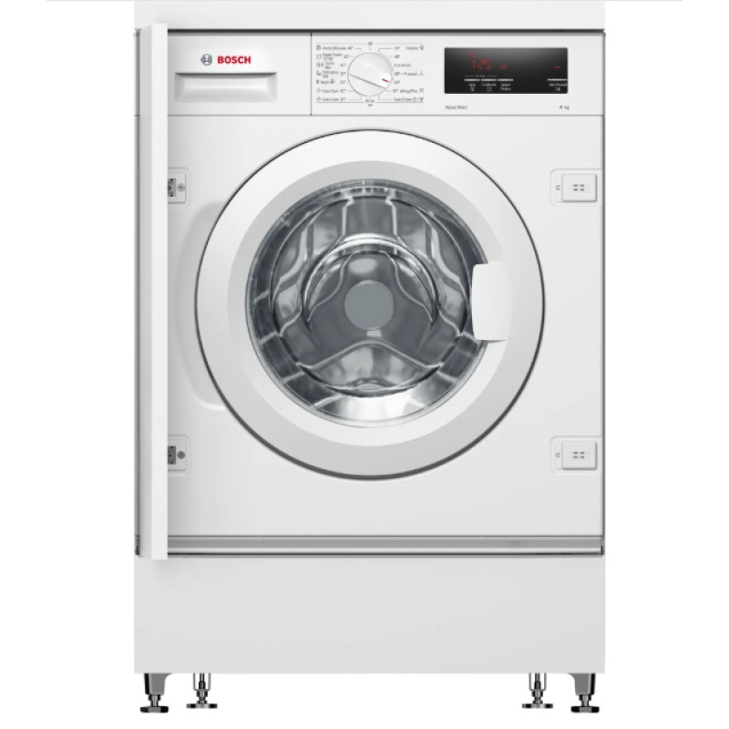 Пералня BOSCH WIW24342EU Пералня BOSCH WIW24342EU