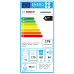 Сушилня BOSCH WQG235DREU