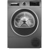 Сушилня BOSCH WQG235DREU