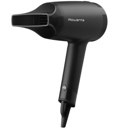 Сешоар ROWENTA CV1801F0