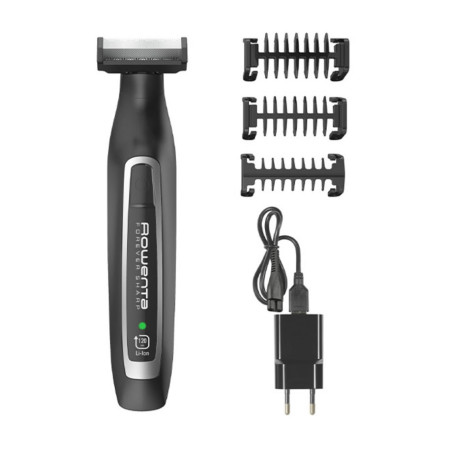 Тример ROWENTA TN6000F5
