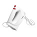 Миксер BOSCH MFQP1000