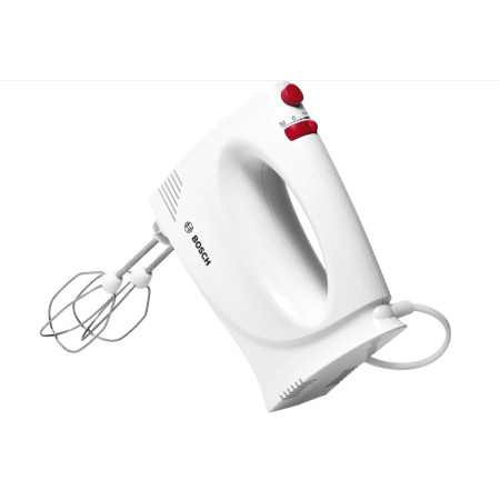 Миксер BOSCH MFQP1000