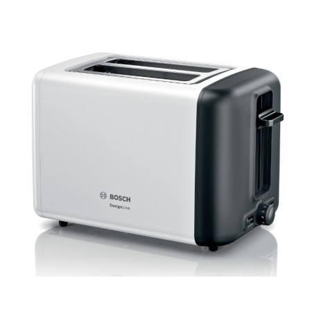 Тостер BOSCH TAT3P421