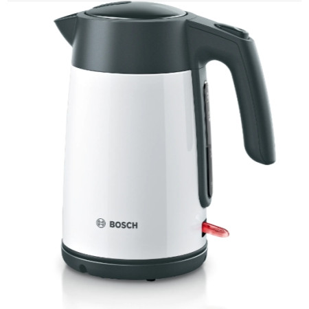 Електрическа кана BOSCH TWK7L461
