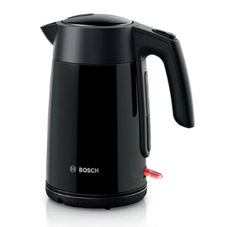 Електрическа кана BOSCH TWK7L463