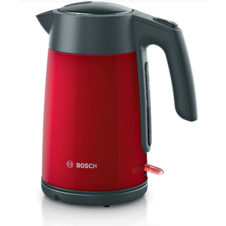 Електрическа кана BOSCH TWK7L464
