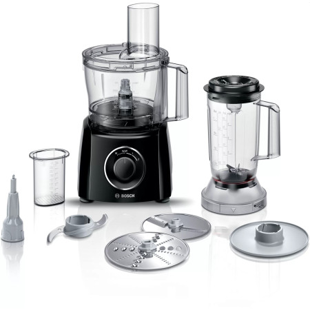 Кухненски робот BOSCH MCM3201B