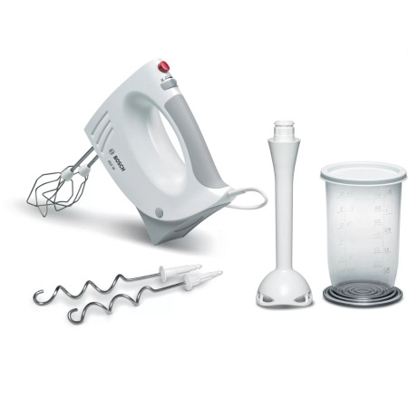 Миксер BOSCH MFQ3540