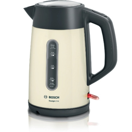 Електрическа кана BOSCH TWK4P437