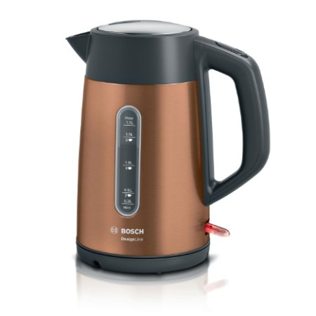 Електрическа кана BOSCH TWK4P439