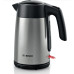 Електрическа кана BOSCH TWK7L460