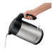 Електрическа кана BOSCH TWK7L460