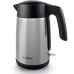 Електрическа кана BOSCH TWK7L460
