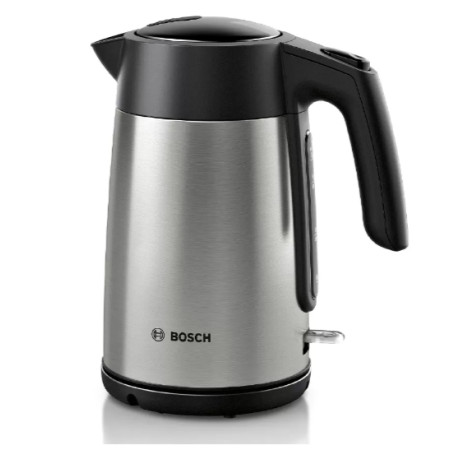 Електрическа кана BOSCH TWK7L460