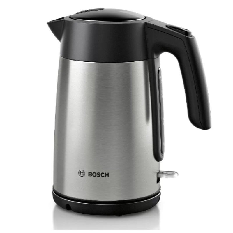 Електрическа кана BOSCH TWK7L460