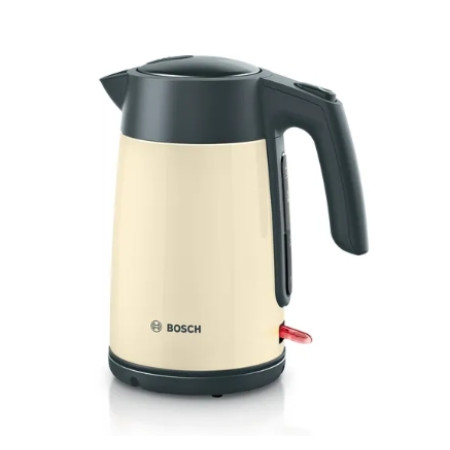 Електрическа кана BOSCH TWK7L467