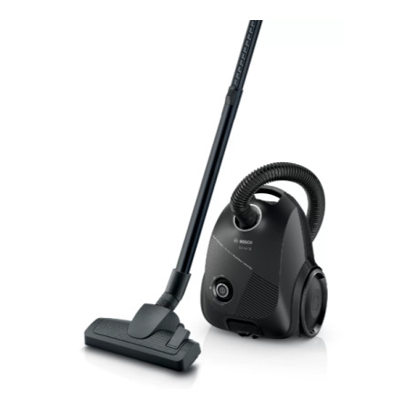 Прахосмукачка BOSCH BGBS2BA2
