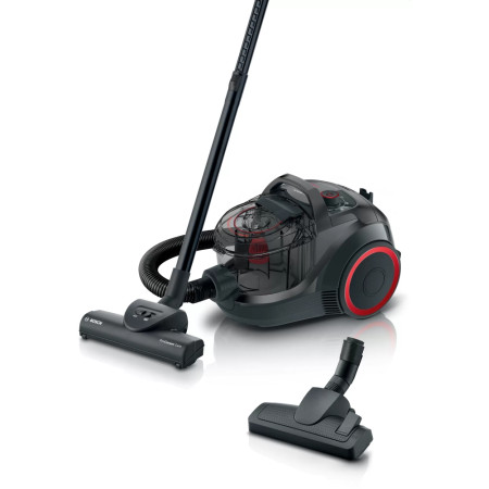 Прахосмукачка BOSCH BGC21POW1
