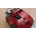 Прахосмукачка BOSCH BGC21X350