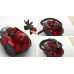 Прахосмукачка BOSCH BGC21X350
