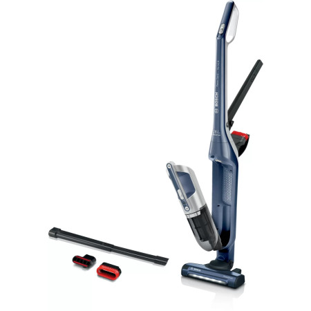 Прахосмукачка BOSCH BBH3K2800