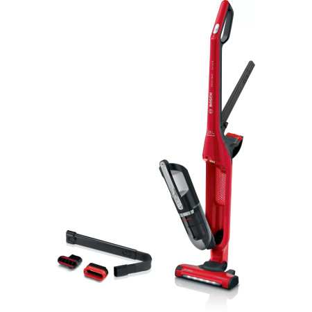 Прахосмукачка BOSCH BBH3ZOO28