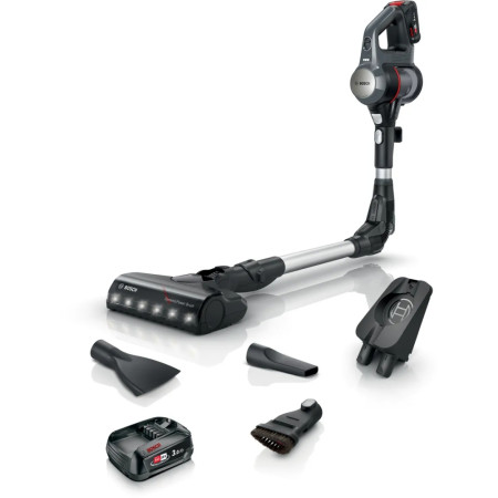 Прахосмукачка BOSCH BBS712A