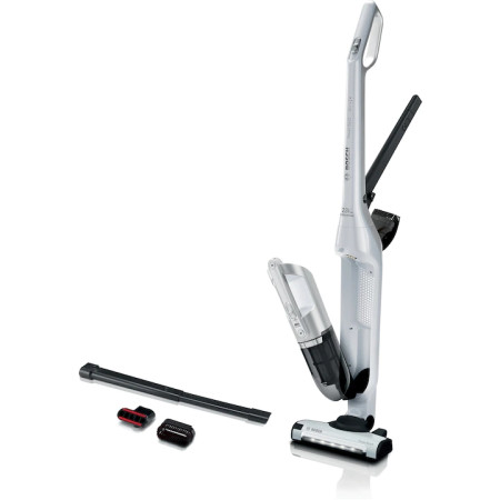 Прахосмукачка BOSCH BCH3P2301