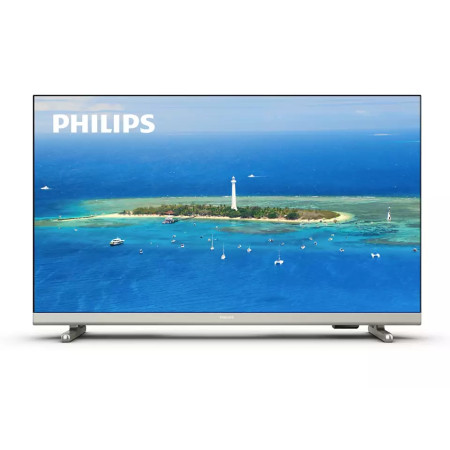 Телевизор PHILIPS 32PHS5527/12