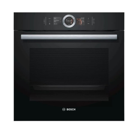 Фурна BOSCH HBG7741B1