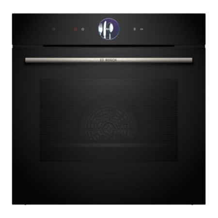 Фурна BOSCH HBG7764B1