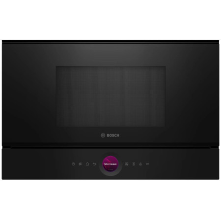 Микровълнова печка BOSCH BFR7221B1