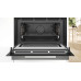Фурна BOSCH CMG778NB1