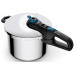 Тенджера TEFAL P2580701