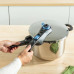 Тенджера TEFAL P2580701