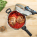 Тенджера TEFAL P2580701