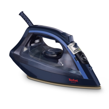 Ютия TEFAL FV1739E0